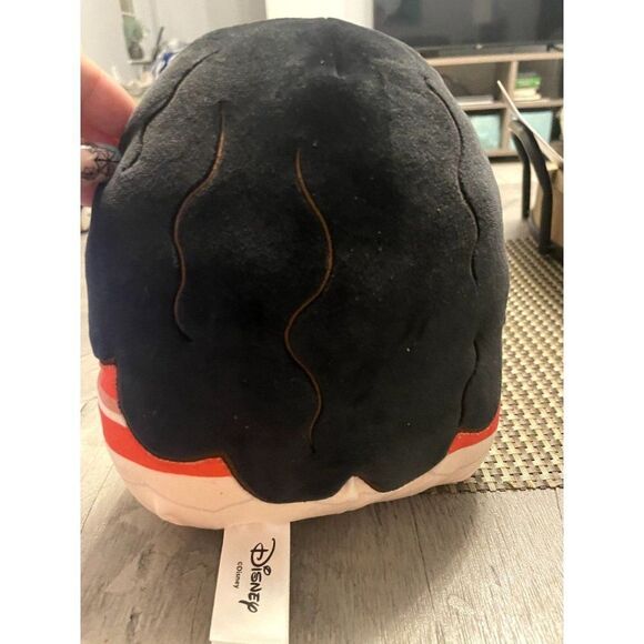 Squishmallows Disney's Moana 8" Plush, Disney Squishmallows - Picture 2 of 4